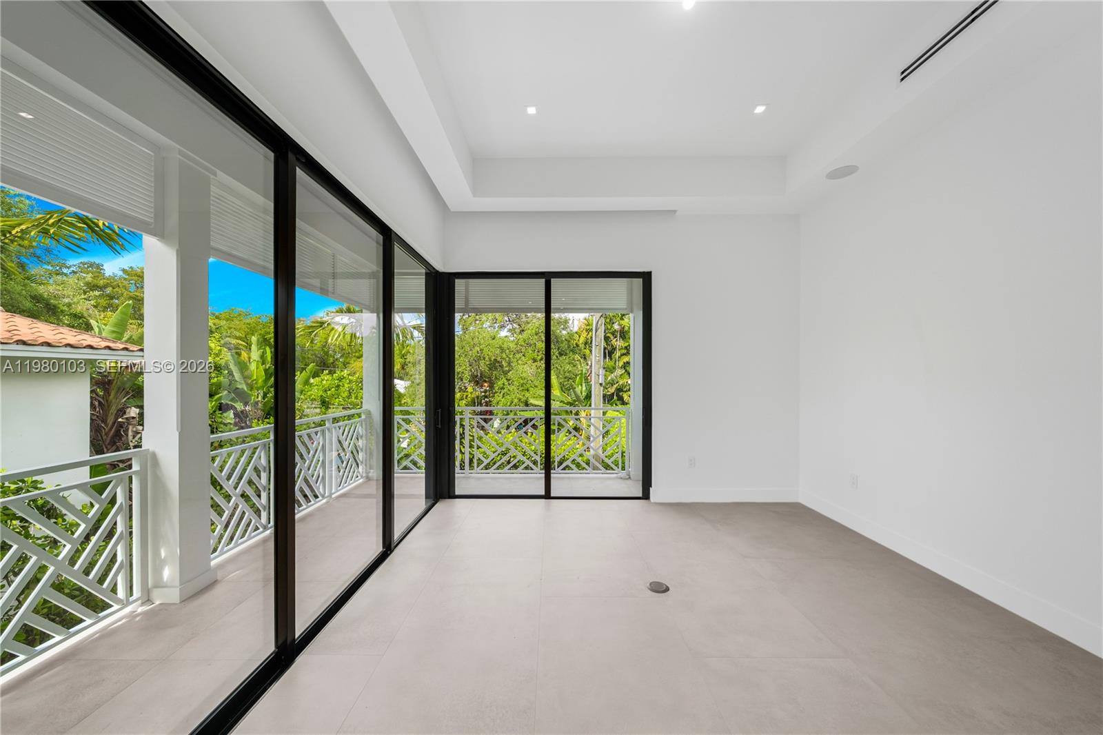 CORAL GABLES BILTMORE SEC - Residential
