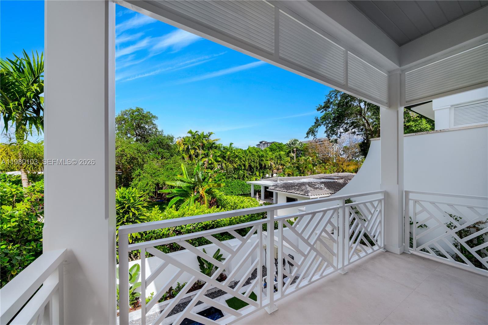 CORAL GABLES BILTMORE SEC - Residential