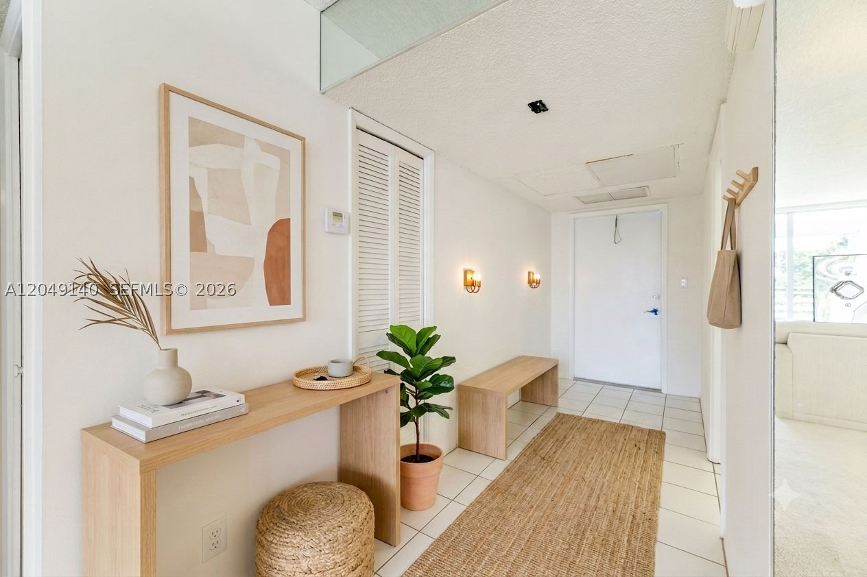605 Oaks Dr 607 - Image 1