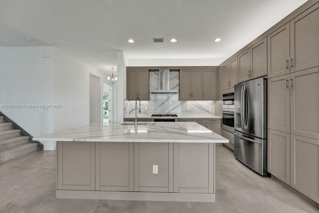 Photo of 17244 Teton River Rd, Boca Raton, FL 33496 (MLS # A11850601)