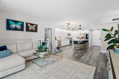 Photo of 17555 Atlantic Blvd #UPH3, Sunny Isles Beach, FL 33160 (MLS # A12091460)