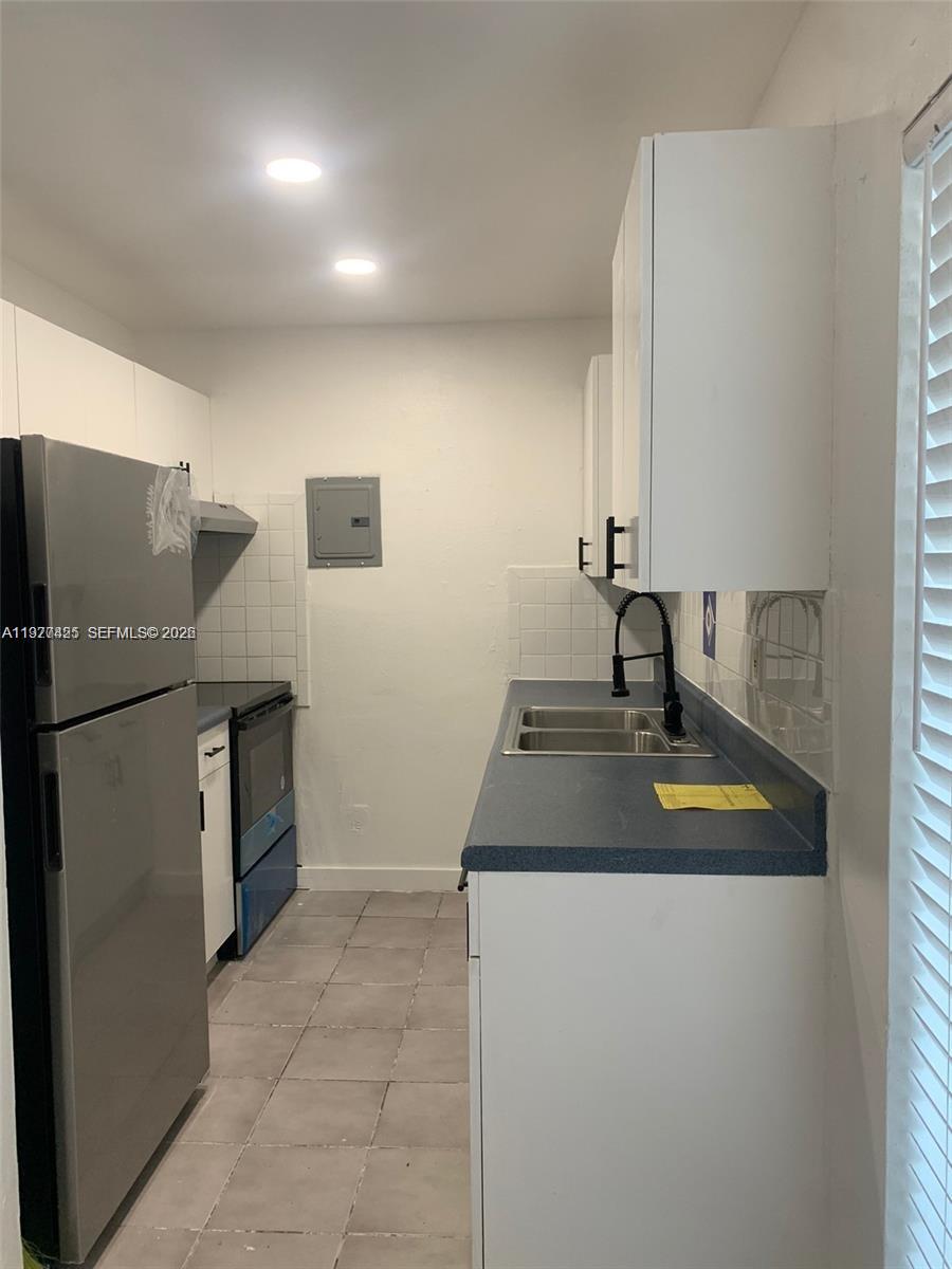 8295 NE Miami Ct 1 - Image 1