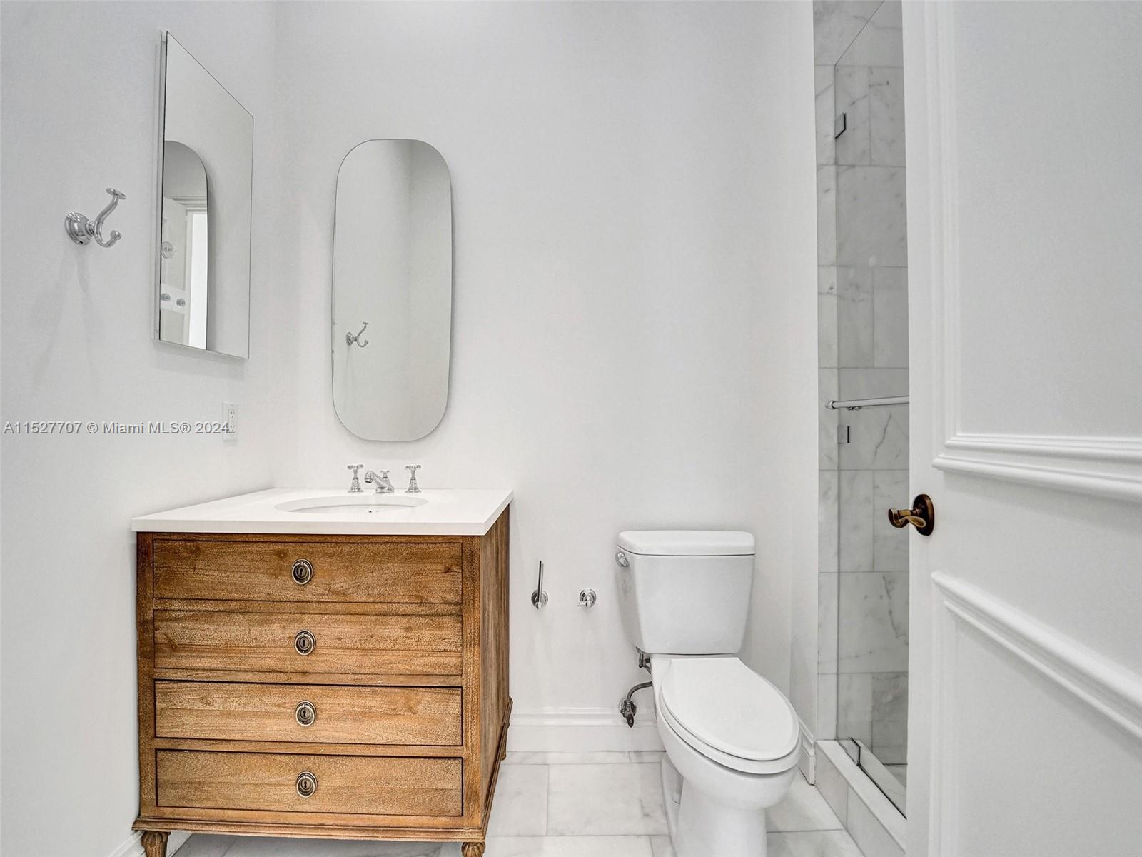 Villa Flora Williams Islan - Residential