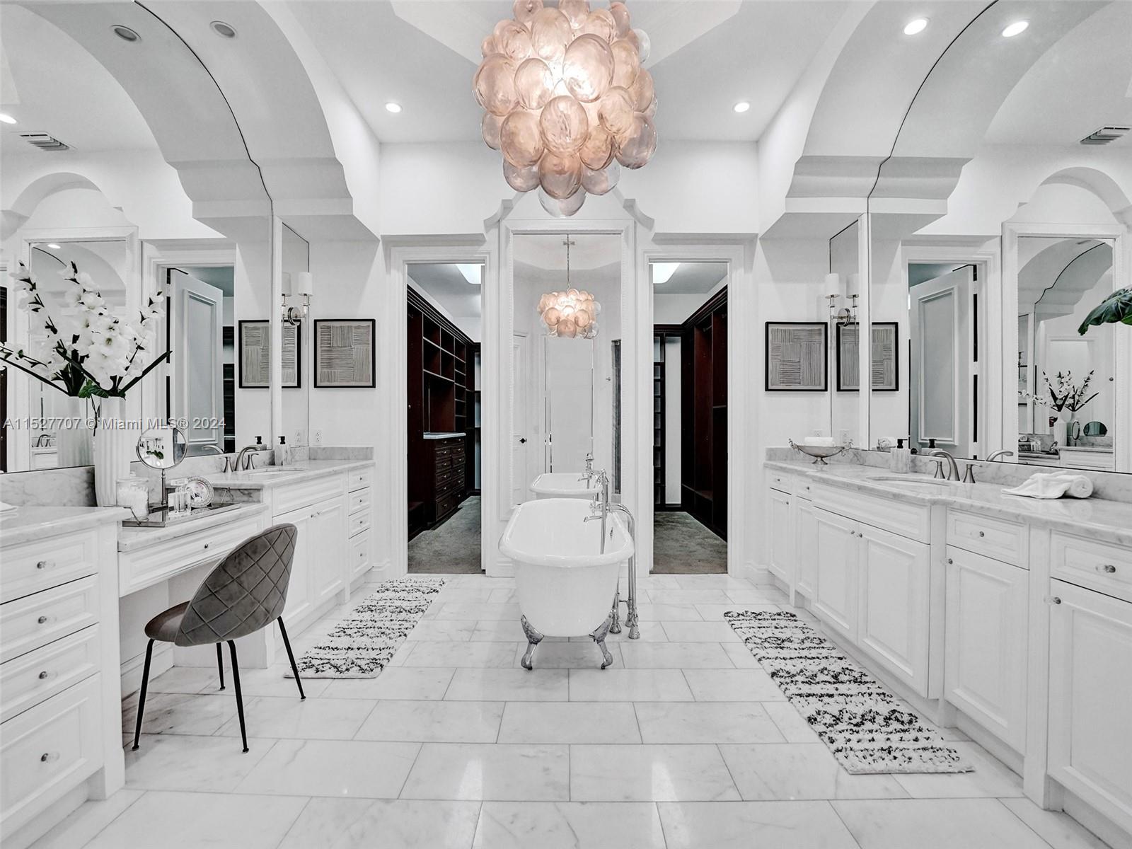 Villa Flora Williams Islan - Residential