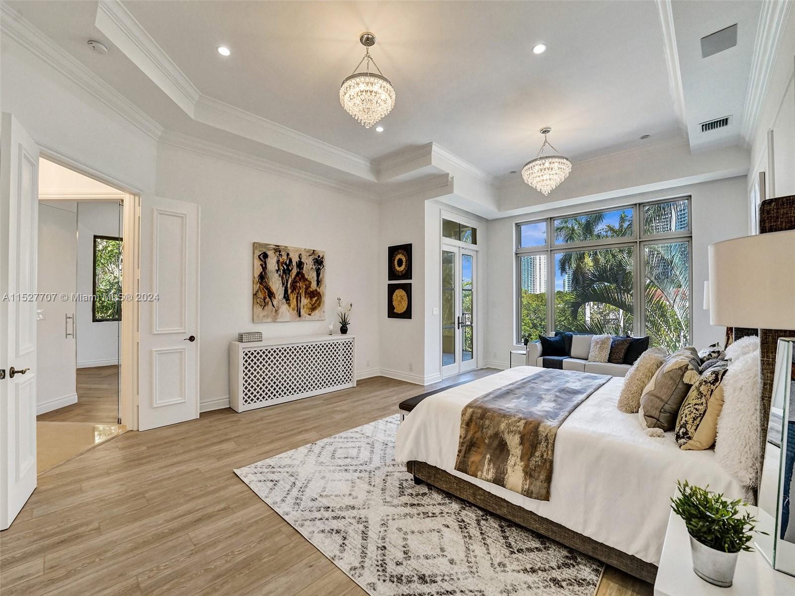 Villa Flora Williams Islan - Residential