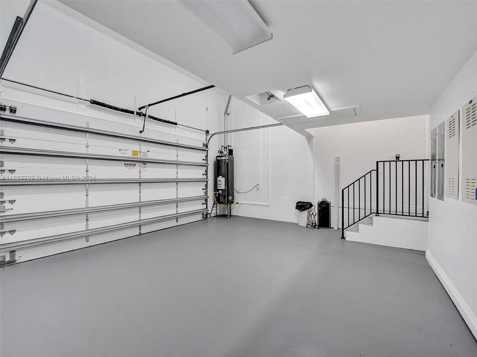 Villa Flora Williams Islan - Residential