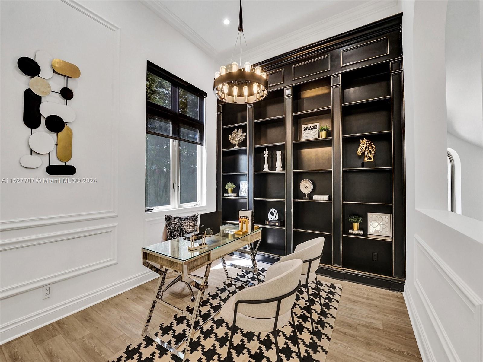 Villa Flora Williams Islan - Residential