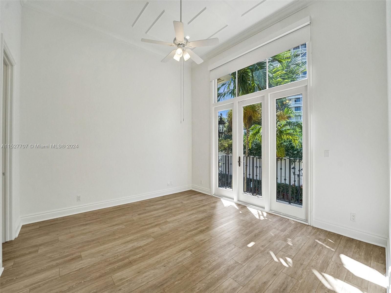 Villa Flora Williams Islan - Residential