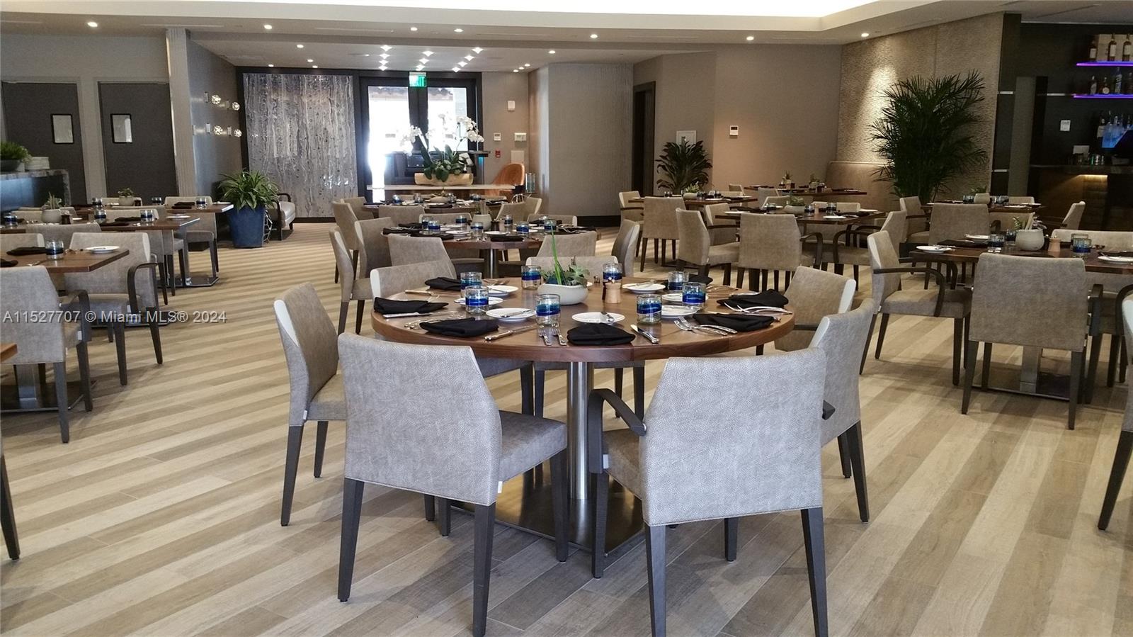 Villa Flora Williams Islan - Residential