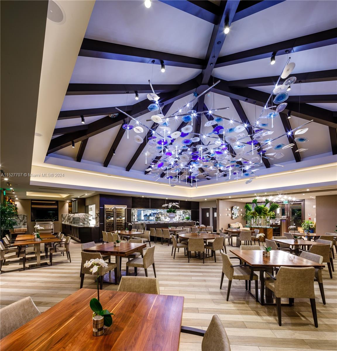 Villa Flora Williams Islan - Residential