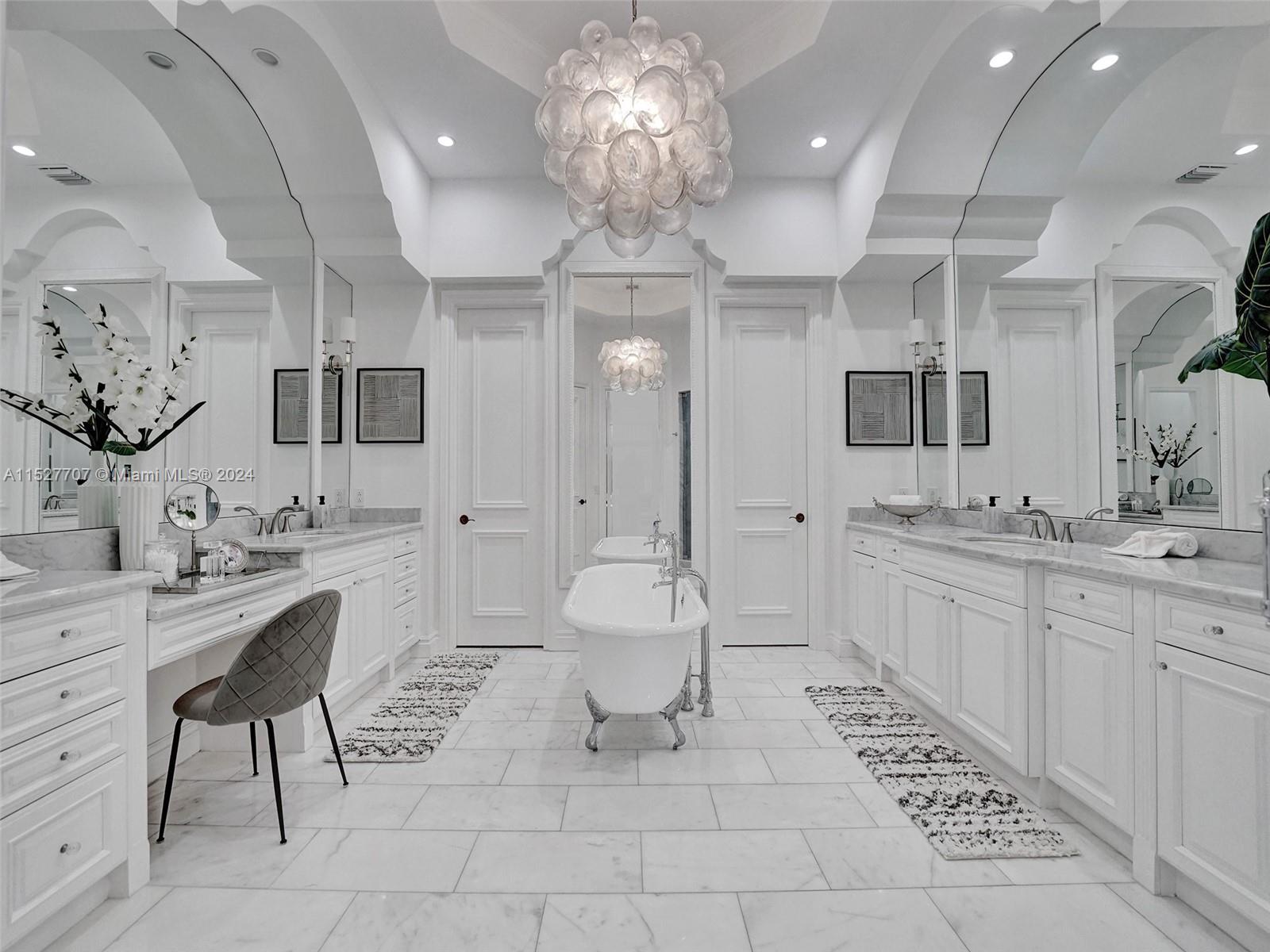 Villa Flora Williams Islan - Residential