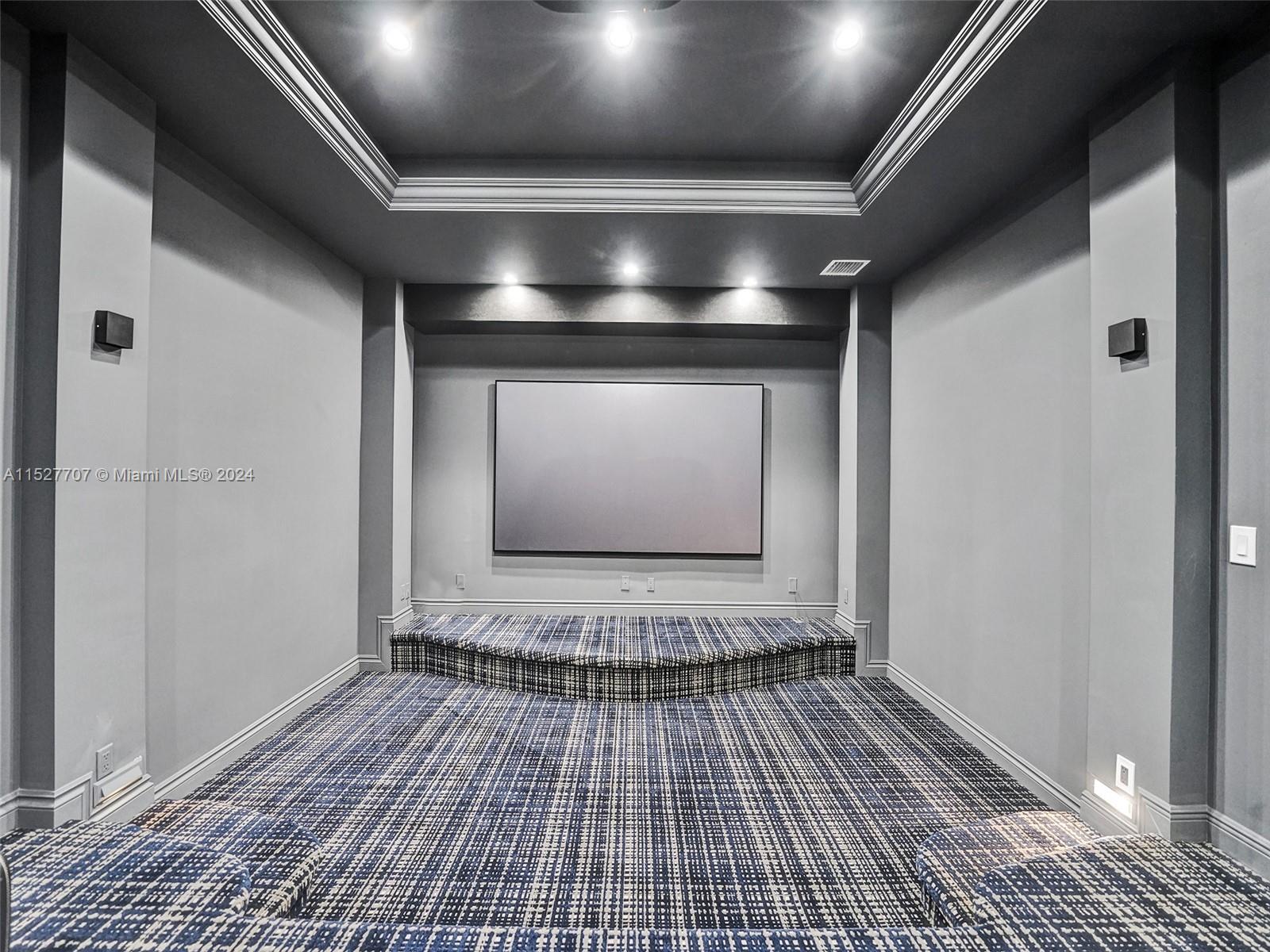 Villa Flora Williams Islan - Residential