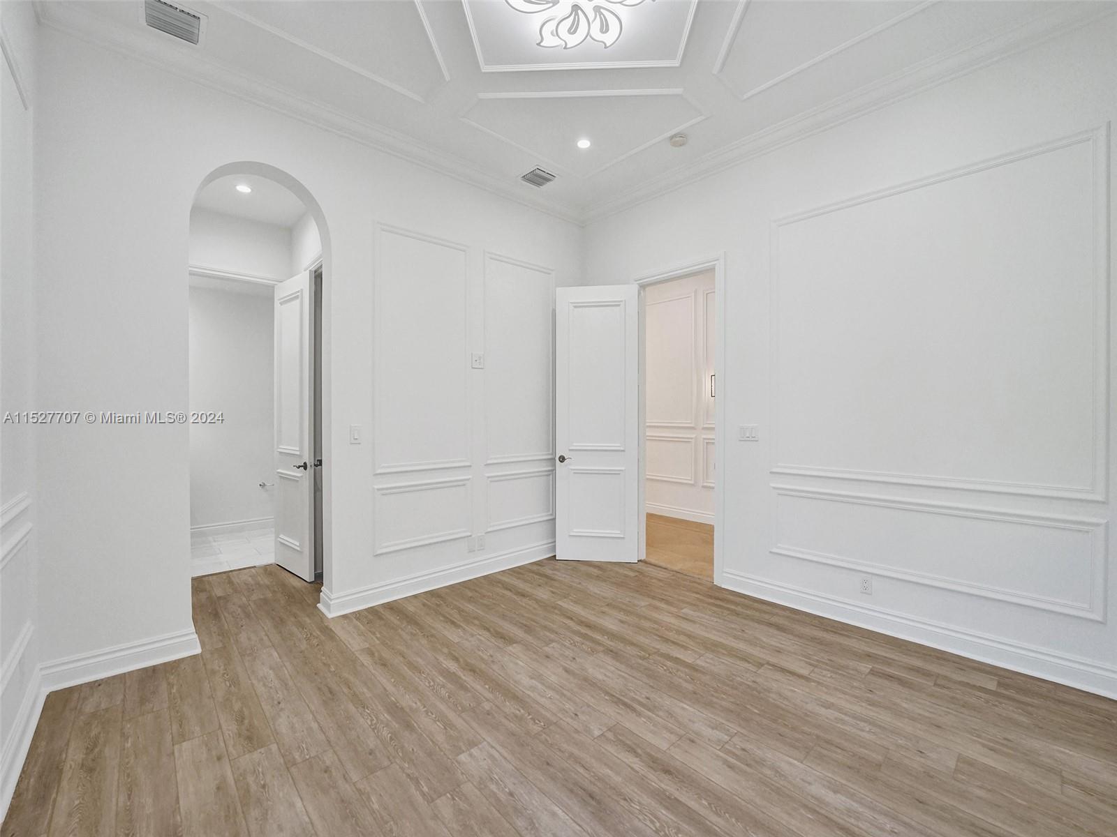 Villa Flora Williams Islan - Residential