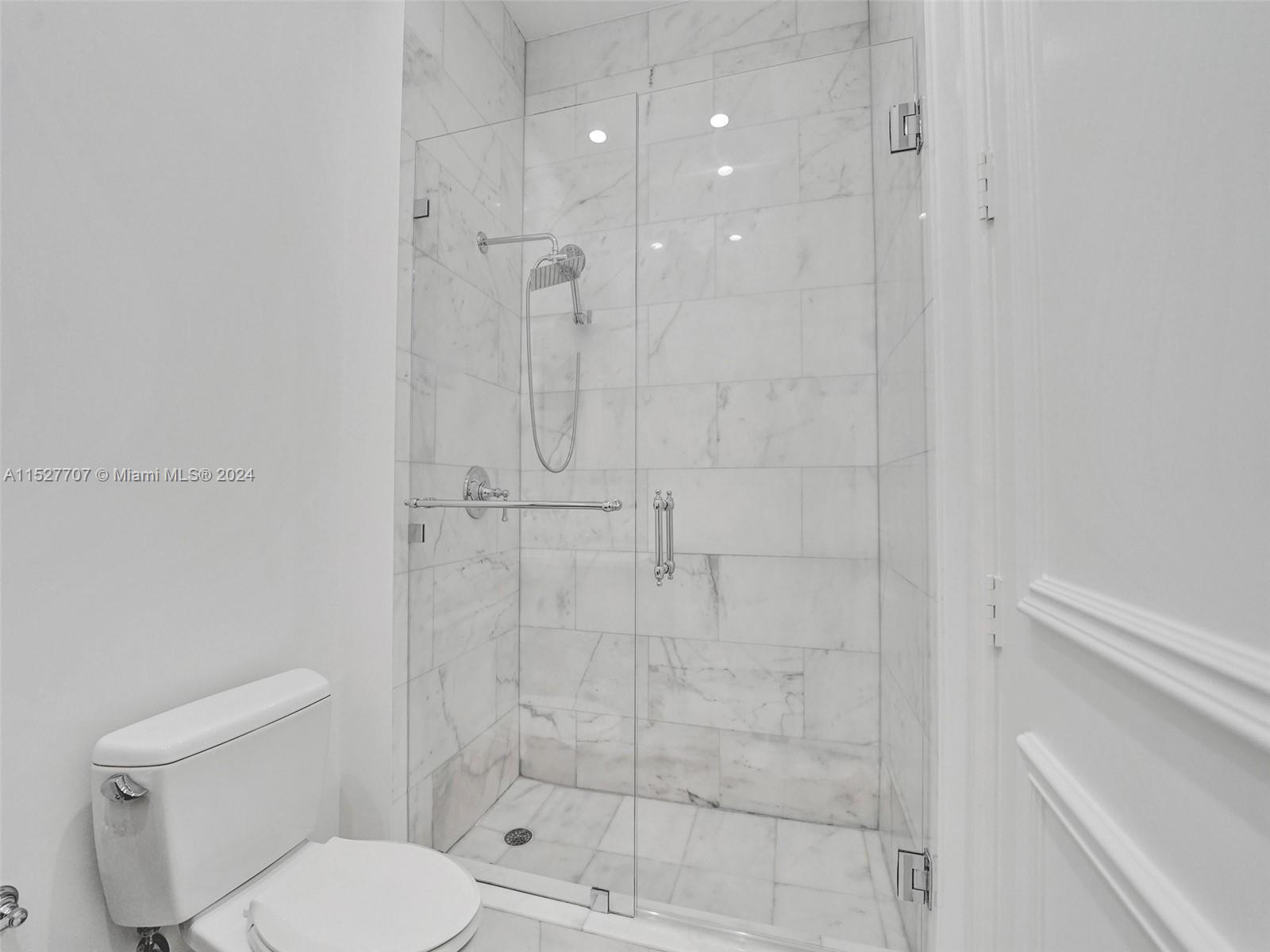 Villa Flora Williams Islan - Residential