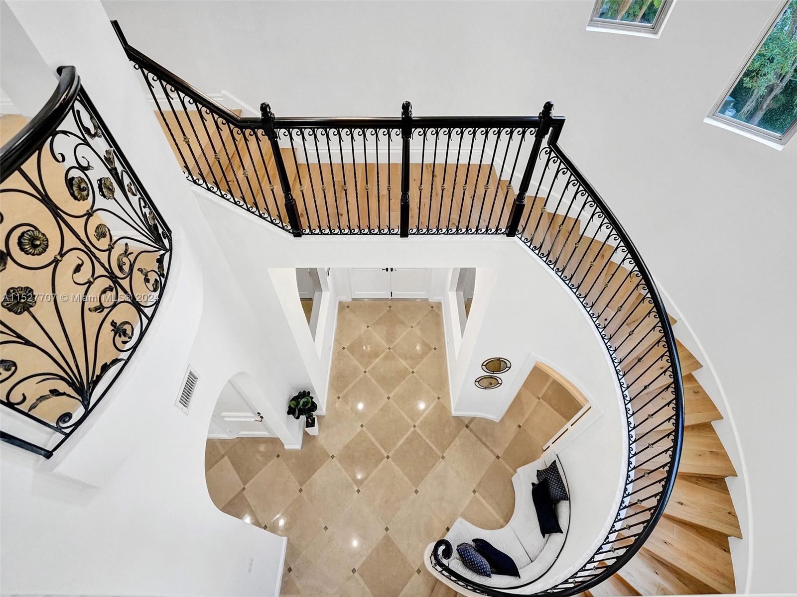 Villa Flora Williams Islan - Residential