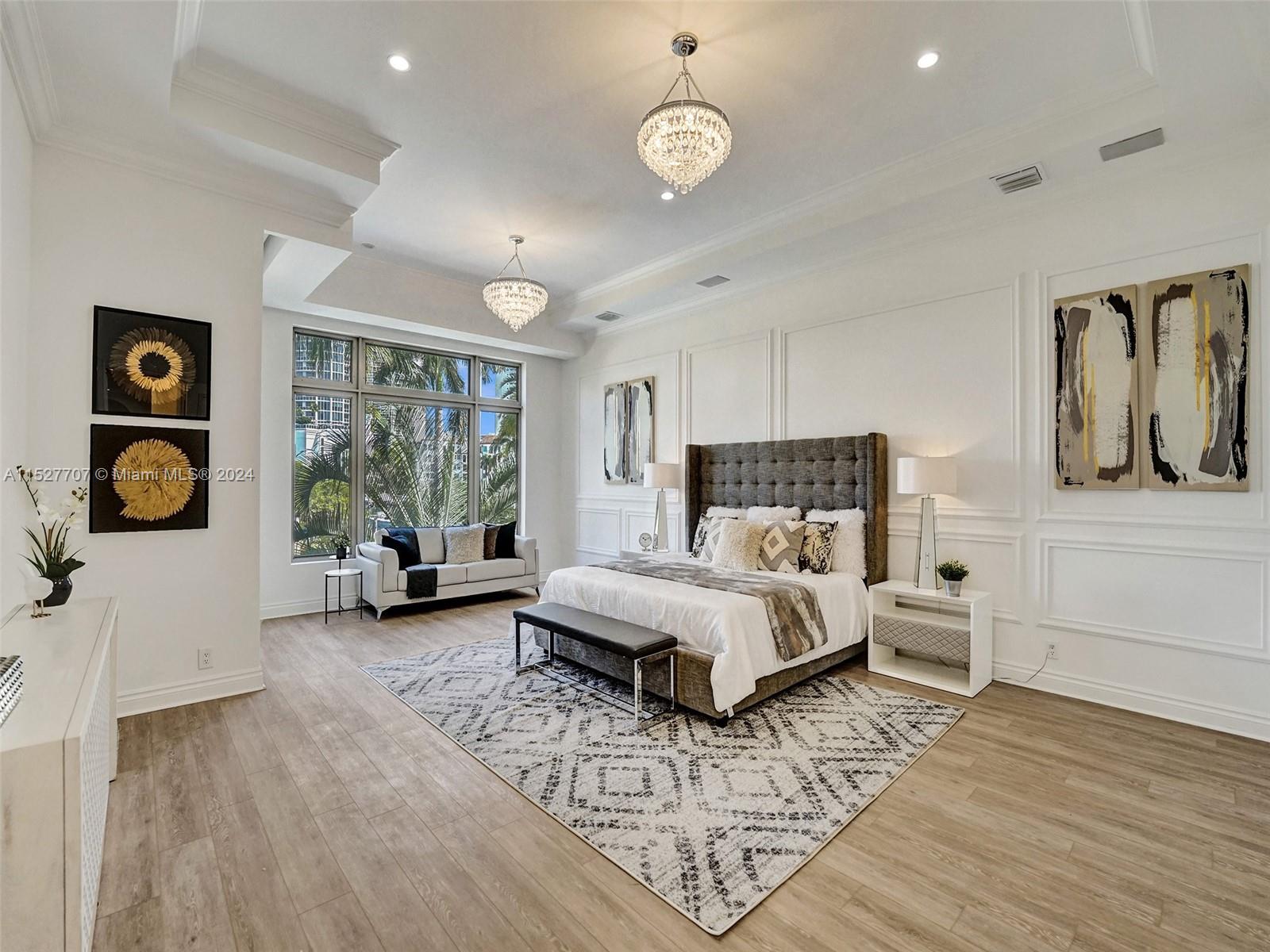 Villa Flora Williams Islan - Residential