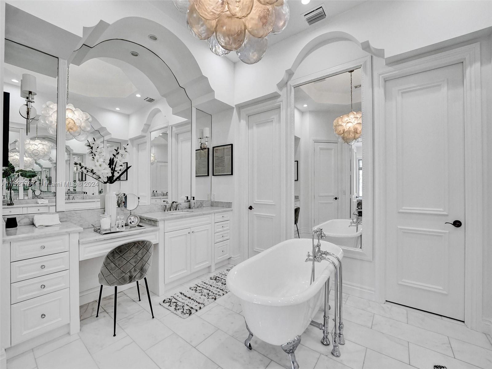 Villa Flora Williams Islan - Residential