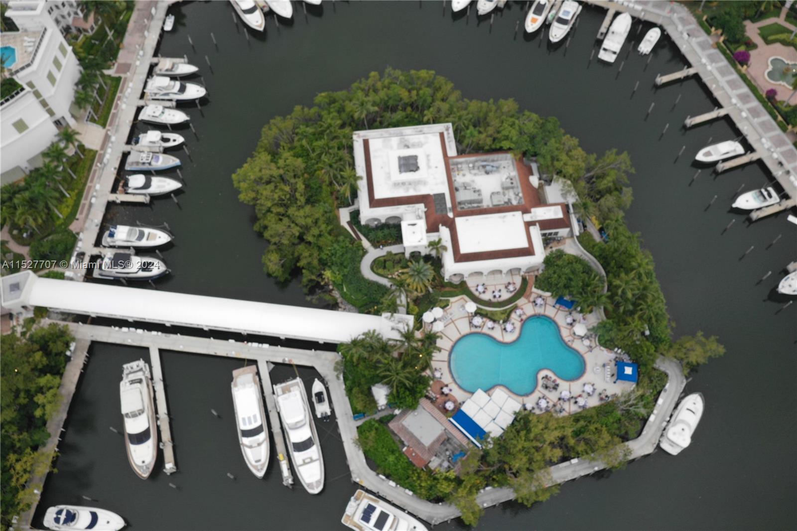 Villa Flora Williams Islan - Residential