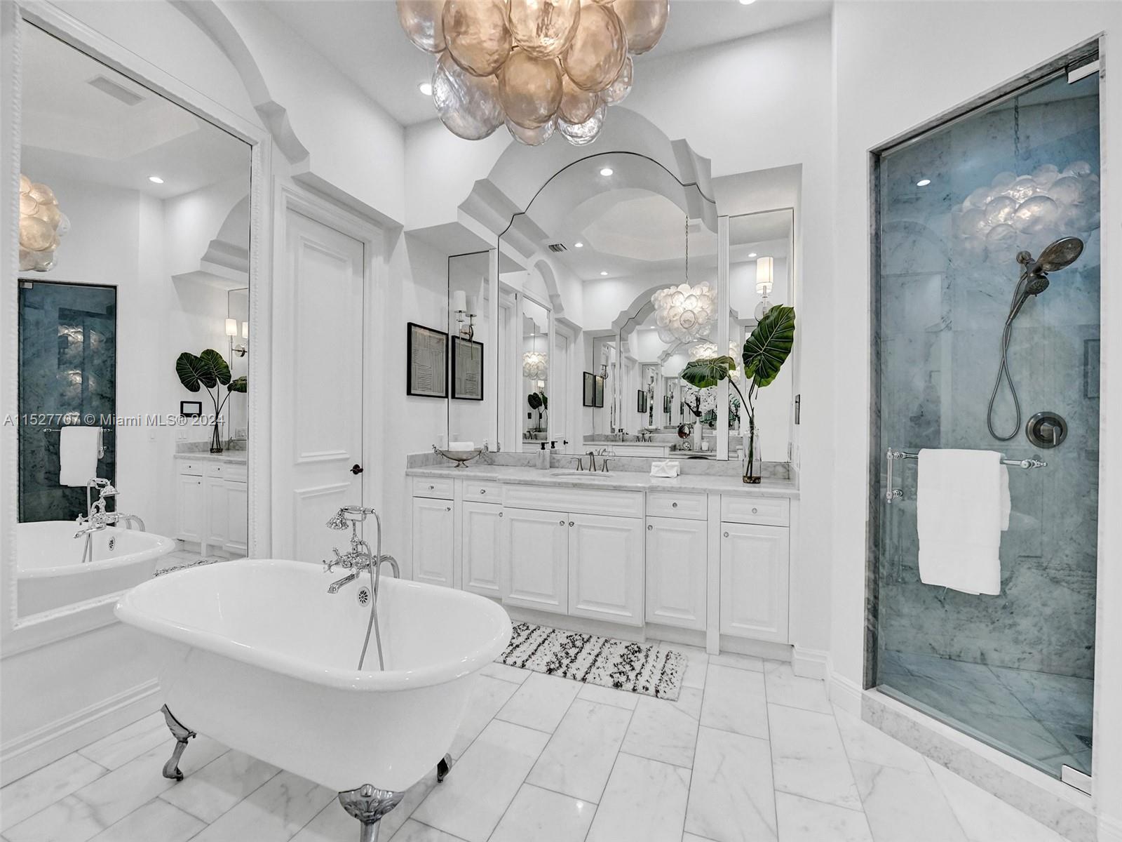 Villa Flora Williams Islan - Residential