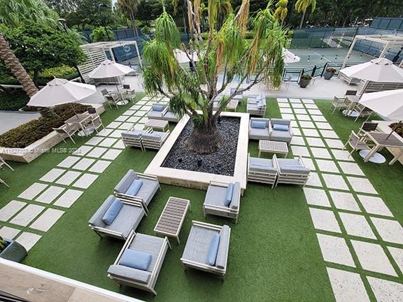 Villa Flora Williams Islan - Residential