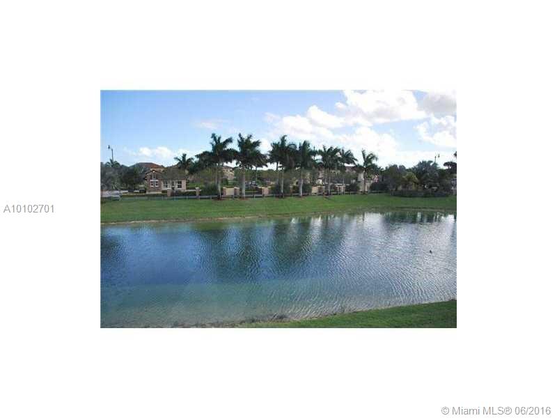 Monterey/Malibu Bay Condo - Residential Lease