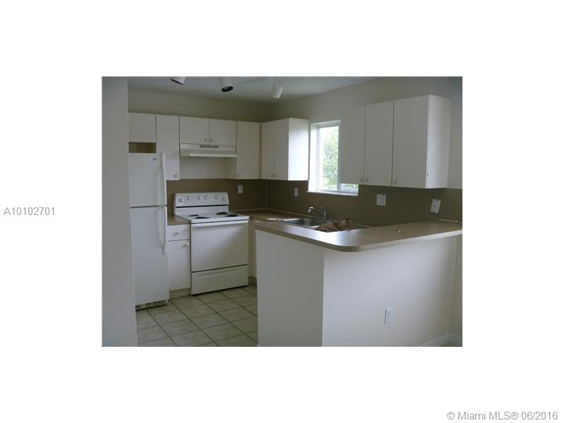 Monterey/Malibu Bay Condo - Residential Lease