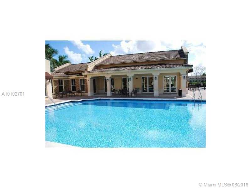 Monterey/Malibu Bay Condo - Residential Lease