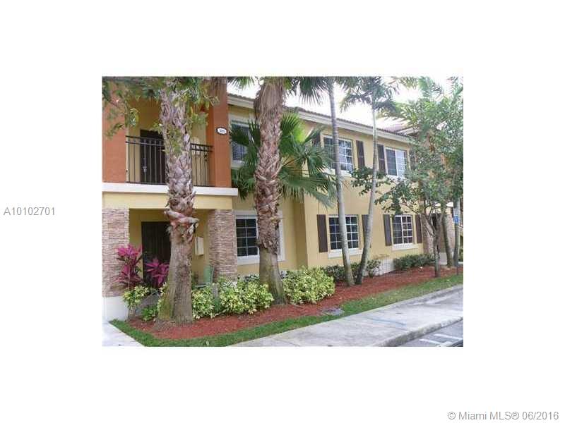 Monterey/Malibu Bay Condo - Residential Lease