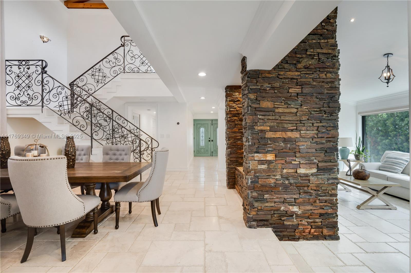 Property for Sale at 1556 71st St, Miami Beach, Miami-Dade County, Florida - Bedrooms: 4 
Bathrooms: 4  - $2,190,000
