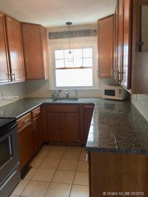 Faulkland Heights - Residential