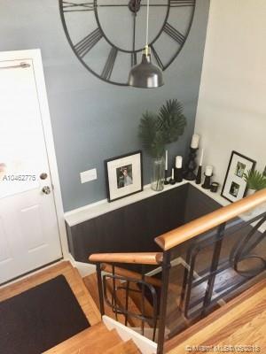 Faulkland Heights - Residential