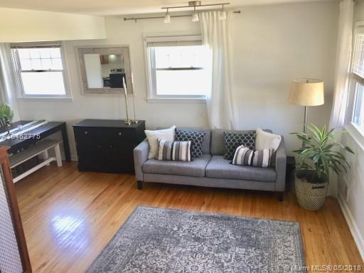 Faulkland Heights - Residential