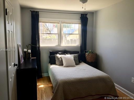 Faulkland Heights - Residential