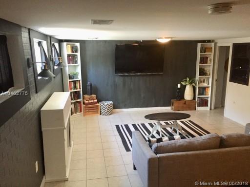 Faulkland Heights - Residential