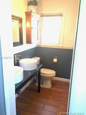 Faulkland Heights - Residential