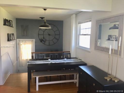 Faulkland Heights - Residential