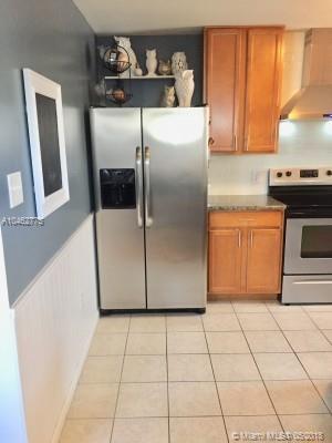 Faulkland Heights - Residential