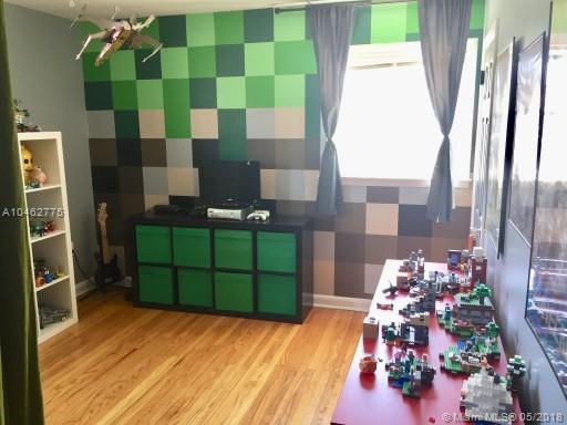 Faulkland Heights - Residential