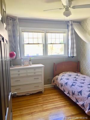 Faulkland Heights - Residential