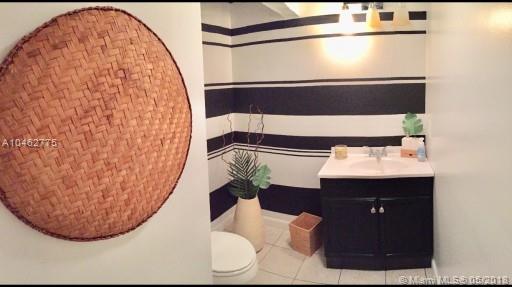 Faulkland Heights - Residential