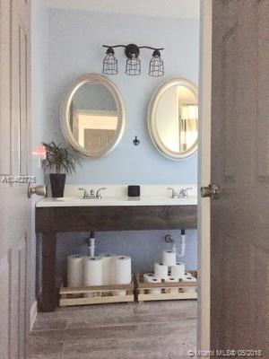 Faulkland Heights - Residential