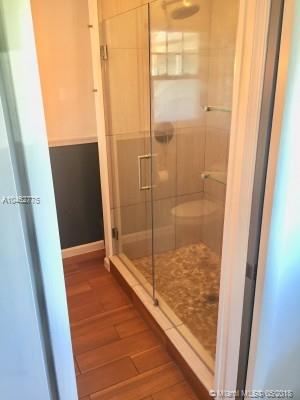 Faulkland Heights - Residential