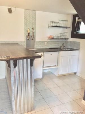 Faulkland Heights - Residential