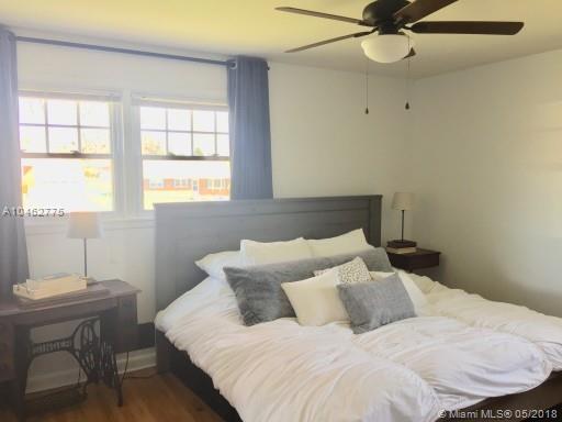 Faulkland Heights - Residential