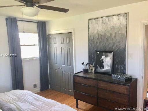 Faulkland Heights - Residential