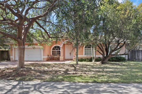 Photo of 27800 SW 159th Ave, Homestead, FL 33031 (MLS # A11961873)