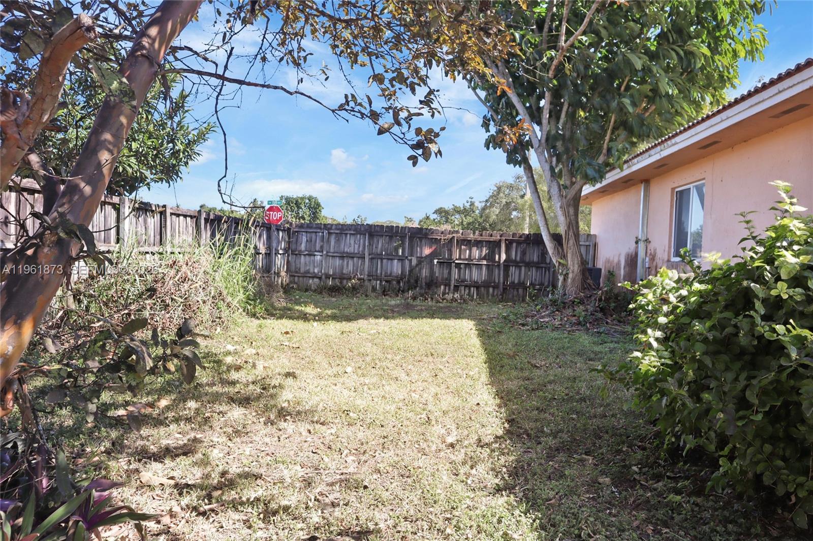 REDLANDS FOREST - Residential