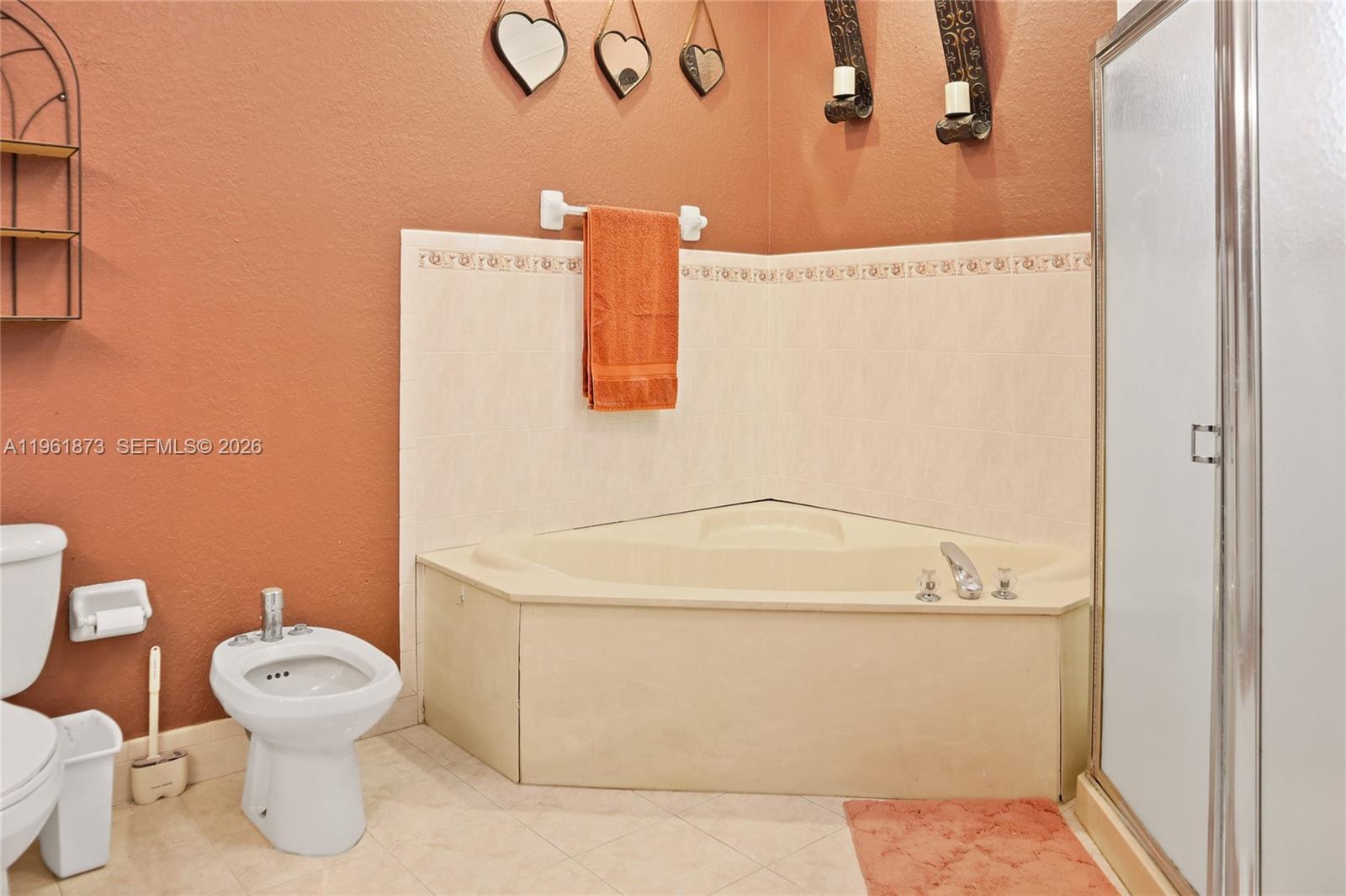 REDLANDS FOREST - Residential