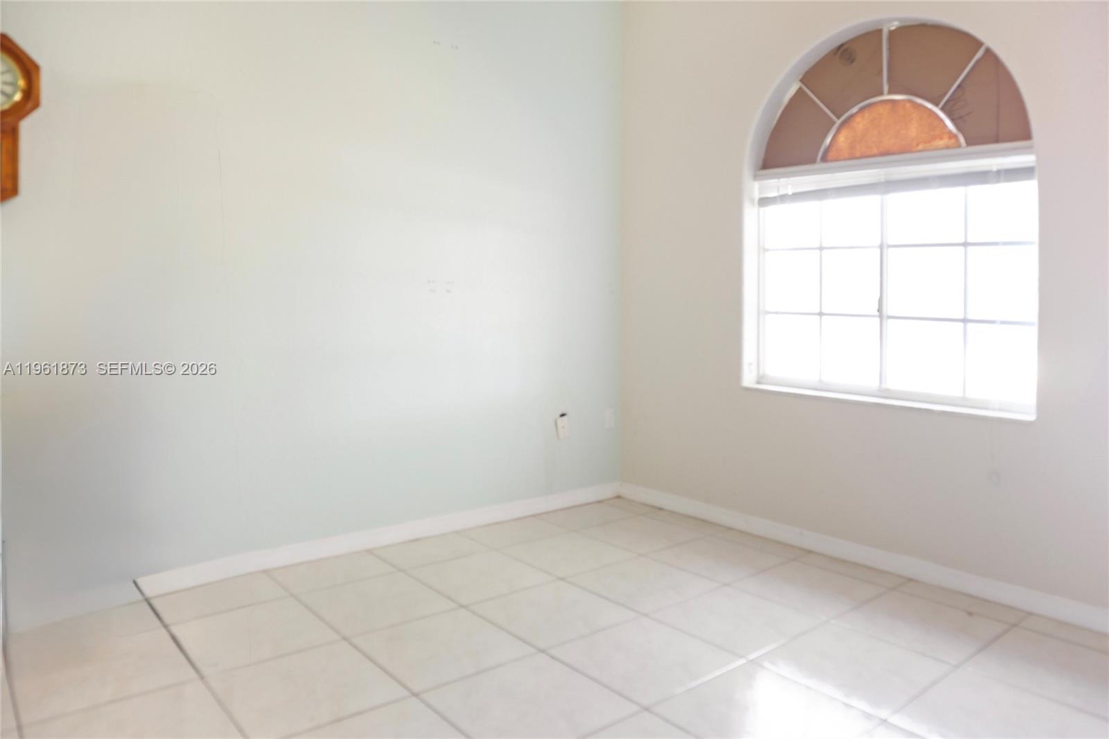 REDLANDS FOREST - Residential