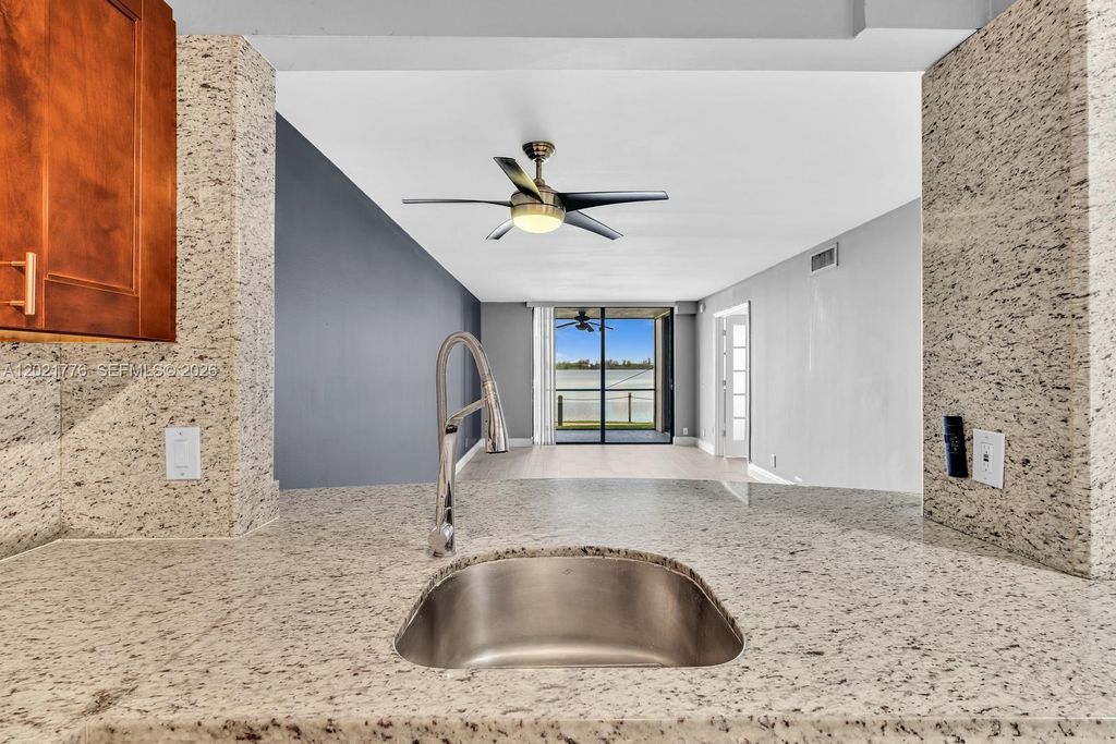 Photo of 109 Lake Emerald Dr #108, Oakland Park, FL 33309 (MLS # A12021776)